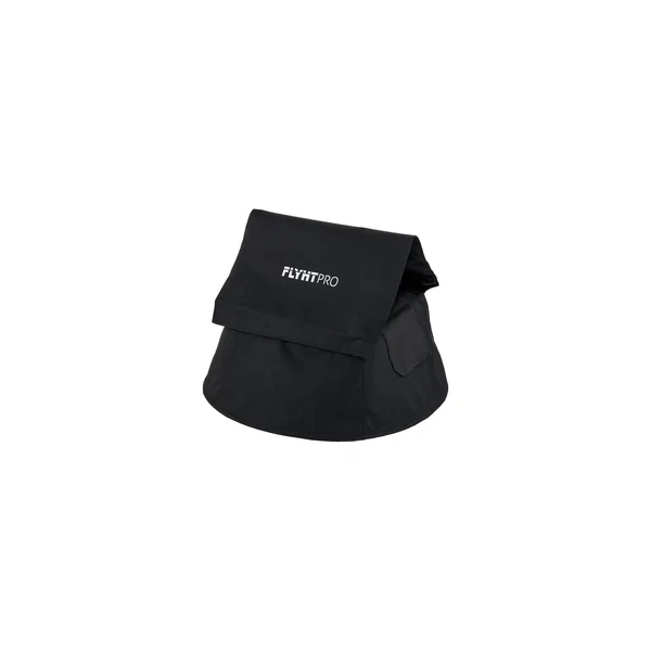 Flyht Pro Truss Rain Cover 2