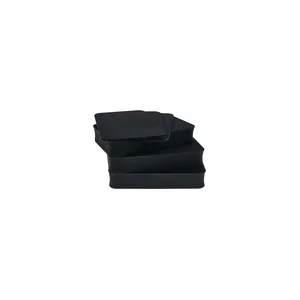 Flyht Pro UAC Foam Inlay "L"