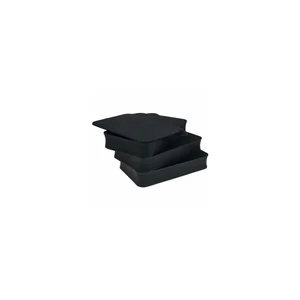 Flyht Pro UAC Foam Inlay "L"