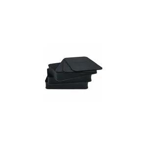 Flyht Pro UAC Foam Inlay "L"