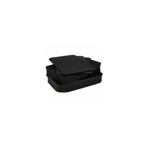 Flyht Pro UAC Foam Inlay "M"