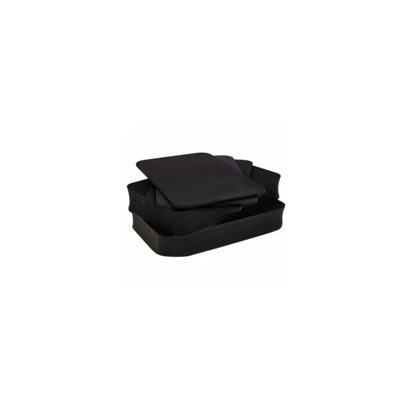 Flyht Pro UAC Foam Inlay "M"