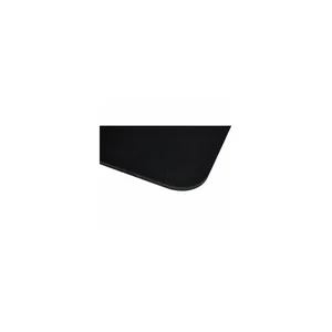 Flyht Pro UAC Foam Inlay "M"