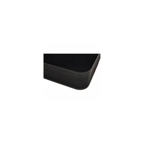 Flyht Pro UAC Foam Inlay "M"