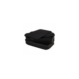 Flyht Pro UAC Foam Inlay "M"