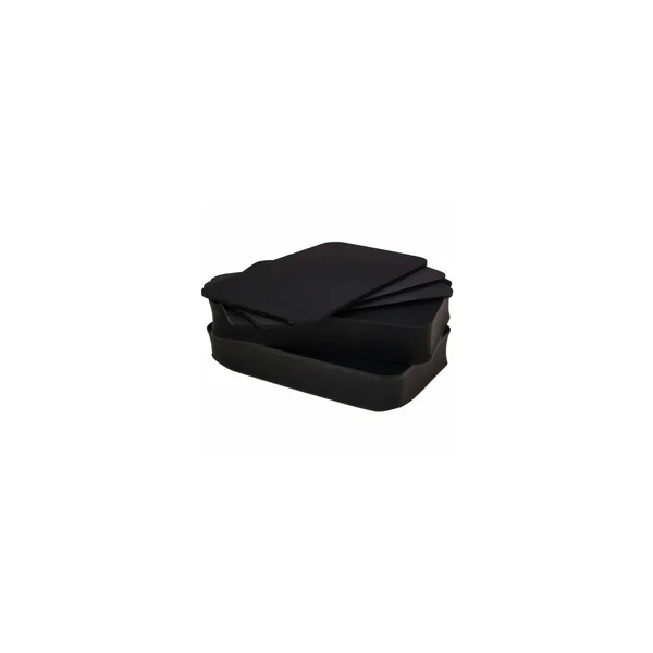 Flyht Pro UAC Foam Inlay "M"