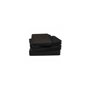 Flyht Pro UAC Foam Inlay "XL"