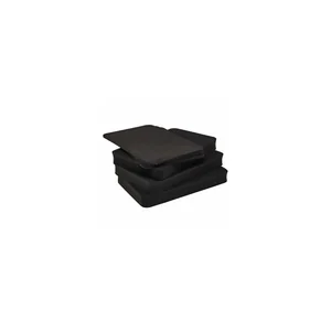 Flyht Pro UAC Foam Inlay "XL"