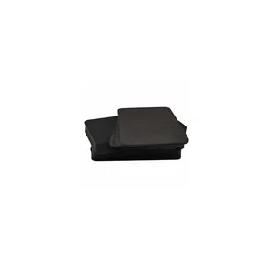 Flyht Pro UAC Foam Inlay "XL"