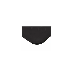 Flyht Pro UAC Foam Inlay "XL"