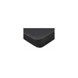 Flyht Pro UAC Foam Inlay "XL"