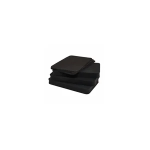 Flyht Pro UAC Foam Inlay "XL"