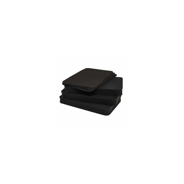 Flyht Pro UAC Foam Inlay "XL"