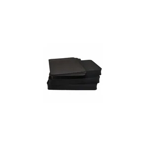 Flyht Pro UAC Foam Inlay "XXL"