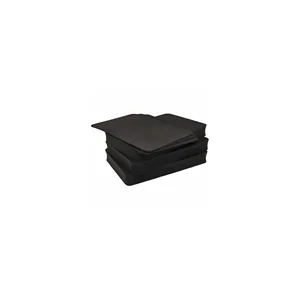 Flyht Pro UAC Foam Inlay "XXL"