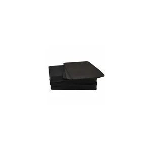 Flyht Pro UAC Foam Inlay "XXL"