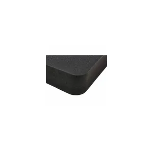 Flyht Pro UAC Foam Inlay "XXL"