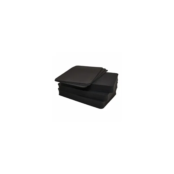 Flyht Pro UAC Foam Inlay "XXL"