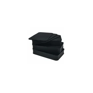 Flyht Pro UAC "L" Foam Bundle