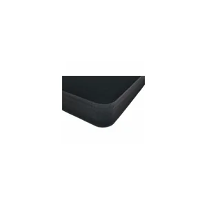 Flyht Pro UAC "L" Foam Bundle