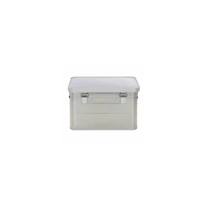 Flyht Pro UAC Universal Alu Case "L"