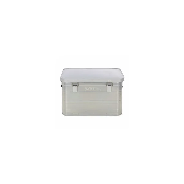 Flyht Pro UAC Universal Alu Case "L"