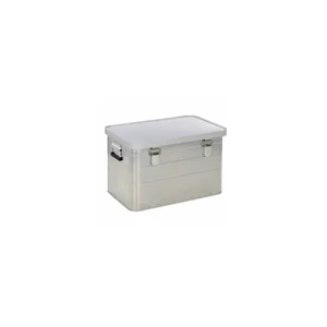 Flyht Pro UAC Universal Alu Case "L"