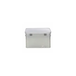 Flyht Pro UAC Universal Alu Case "L"