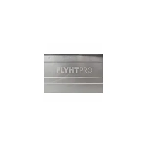 Flyht Pro UAC Universal Alu Case "L"