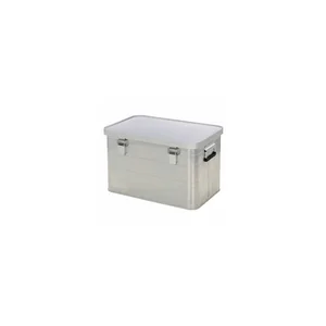Flyht Pro UAC Universal Alu Case "L"