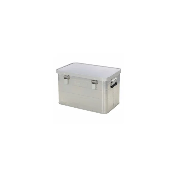 Flyht Pro UAC Universal Alu Case "L"