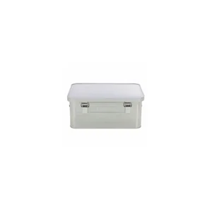 Flyht Pro UAC Universal Alu Case "M"