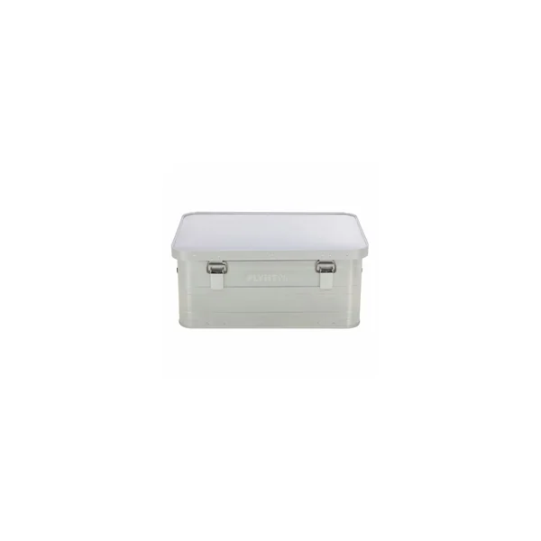 Flyht Pro UAC Universal Alu Case "M"
