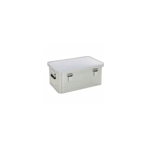 Flyht Pro UAC Universal Alu Case "M"