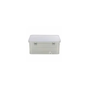 Flyht Pro UAC Universal Alu Case "M"