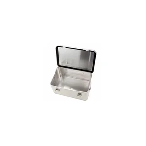 Flyht Pro UAC Universal Alu Case "M"