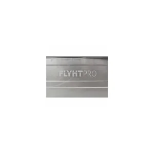 Flyht Pro UAC Universal Alu Case "M"
