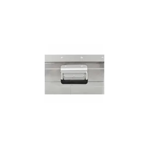 Flyht Pro UAC Universal Alu Case "M"