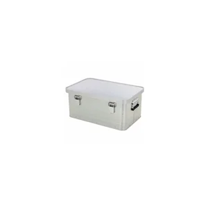 Flyht Pro UAC Universal Alu Case "M"