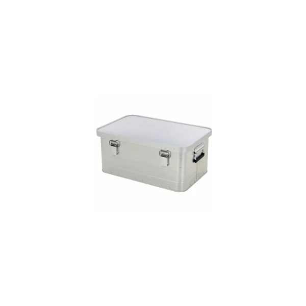 Flyht Pro UAC Universal Alu Case "M"