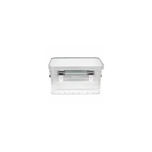 Flyht Pro UAC Universal Alu Case "S"