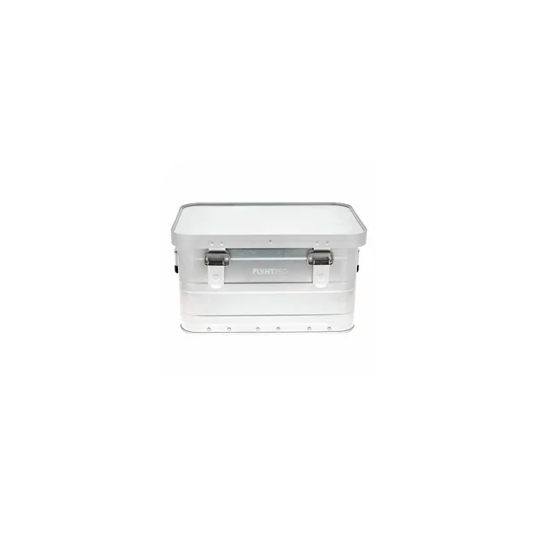 Flyht Pro UAC Universal Alu Case "S"