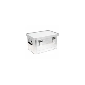 Flyht Pro UAC Universal Alu Case "S"