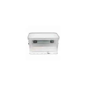 Flyht Pro UAC Universal Alu Case "S"