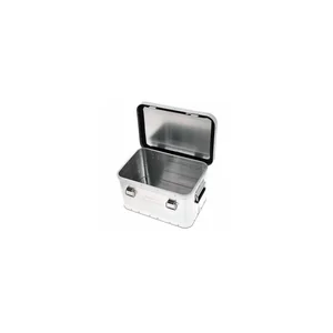 Flyht Pro UAC Universal Alu Case "S"