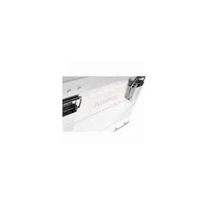 Flyht Pro UAC Universal Alu Case "S"