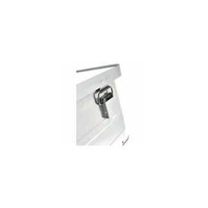 Flyht Pro UAC Universal Alu Case "S"