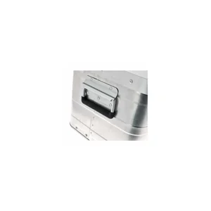 Flyht Pro UAC Universal Alu Case "S"