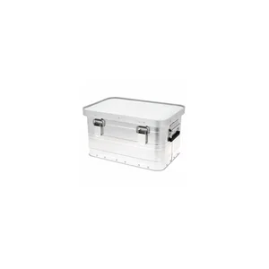 Flyht Pro UAC Universal Alu Case "S"