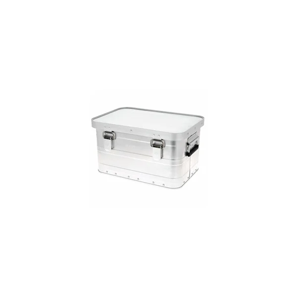 Flyht Pro UAC Universal Alu Case "S"